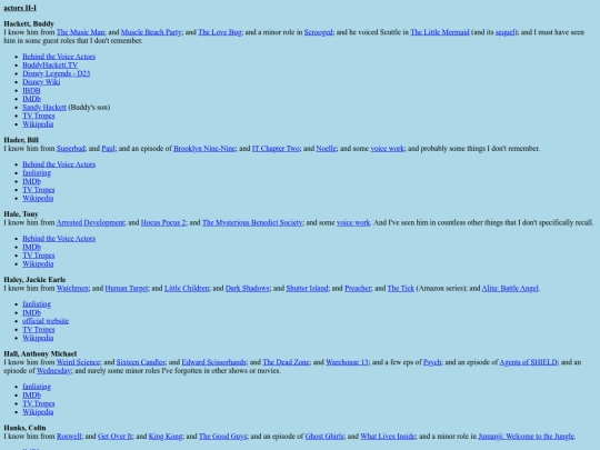 links/actors/act_hi screenshot