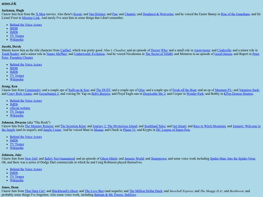 links/actors/act_jk screenshot