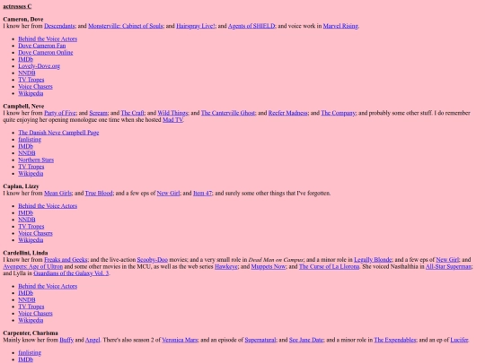 links/actors/acts_c screenshot