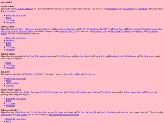 links/actors/acts_ik screenshot