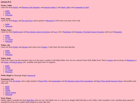 links/actors/acts_wz screenshot