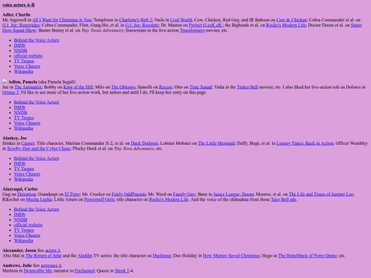 links/actors/va_ab screenshot
