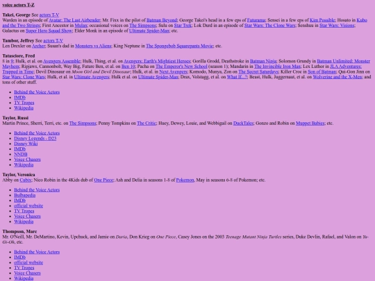 links/actors/va_tz screenshot