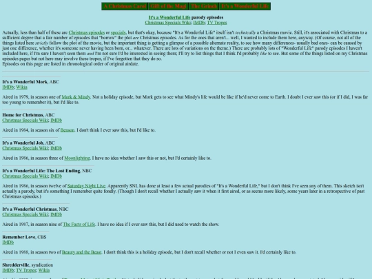 pop/wonderfulparodies screenshot