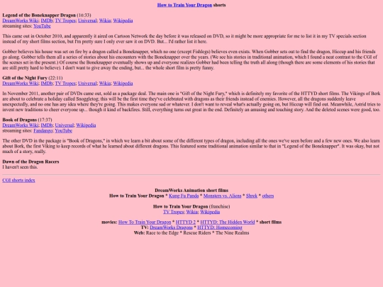 short/computer/dwdragons screenshot