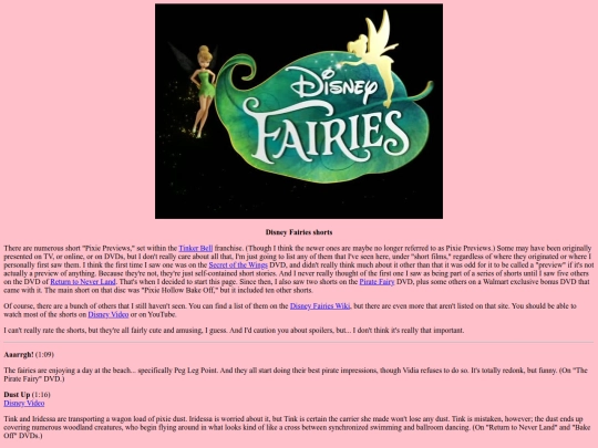 short/computer/fairies screenshot