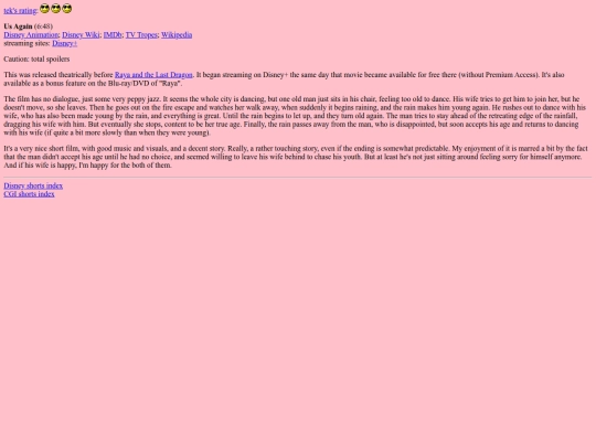 short/computer/usagain screenshot