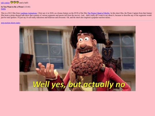 short/stop/sywtbap screenshot