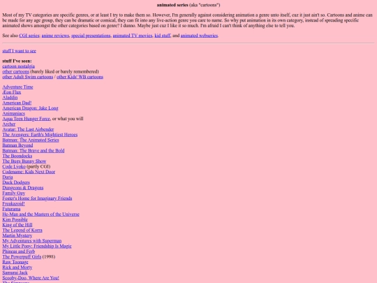 tv/animated/series screenshot