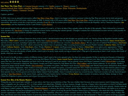 tv/cgi/theclonewars screenshot