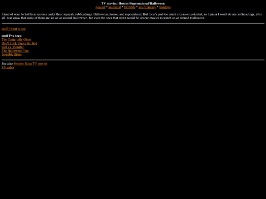 tv/movies/h_index screenshot