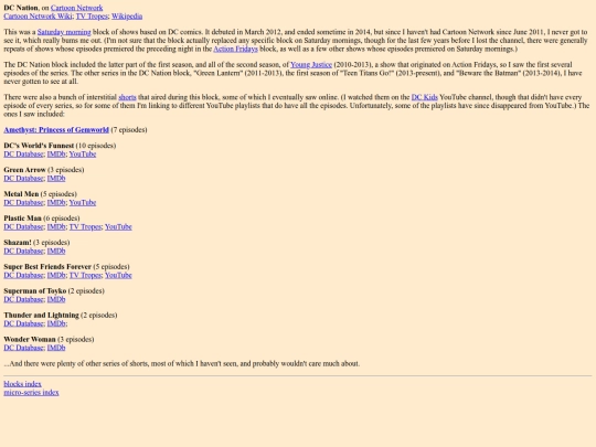 tv/programming/dcn screenshot
