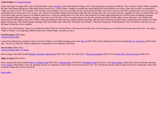 tv/programming/noa screenshot