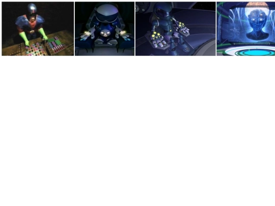 tv/programming/toms screenshot
