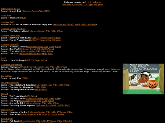 tv/special/halloween/halloween-eps screenshot