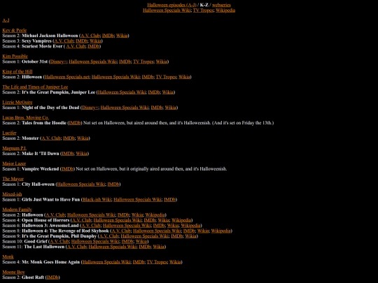tv/special/halloween/halloween-eps2 screenshot