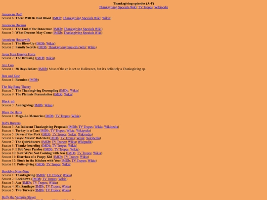tv/special/other/thanks-eps screenshot