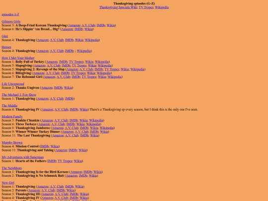 tv/special/other/thanks-eps2 screenshot