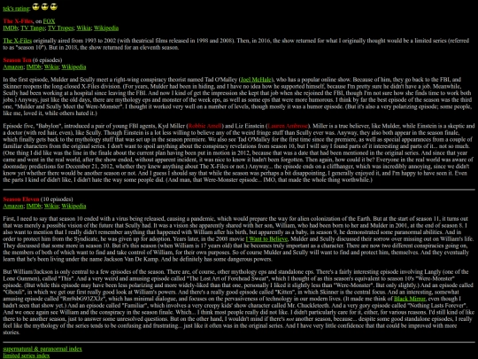 tv/supernatural/thetensfiles screenshot