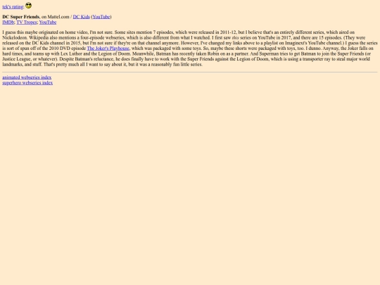 web/animated/dcsf screenshot
