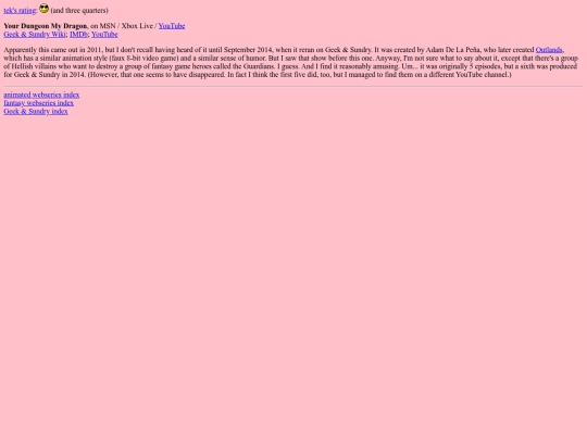 web/animated/ydmd screenshot