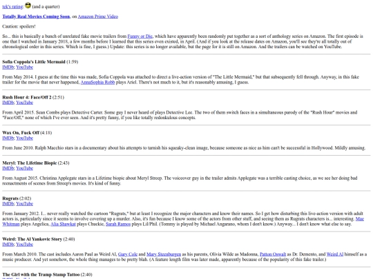 web/anthology/comingsoon screenshot