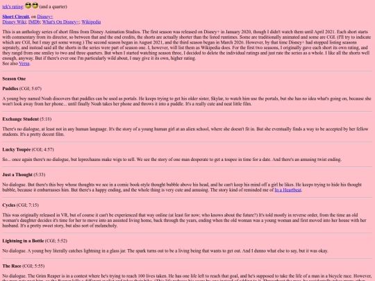 web/anthology/sc screenshot