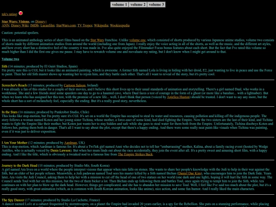 web/anthology/swv2 screenshot