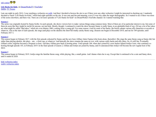 web/kid/lhfk screenshot