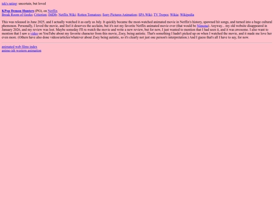 web/original/animated/kpopdh screenshot