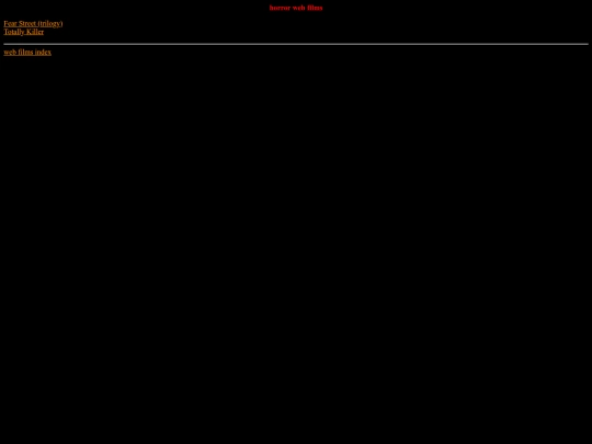 web/original/horror/films screenshot