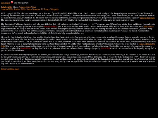 web/original/horror/tk screenshot
