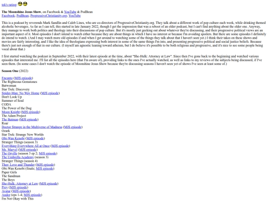 web/reality/mjs screenshot