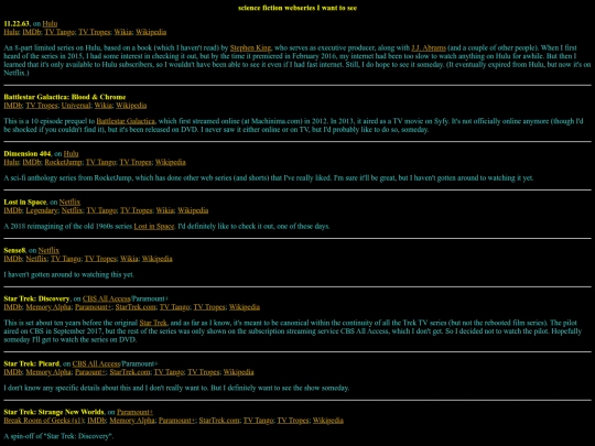 web/science/Want screenshot