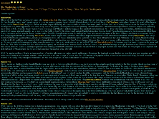 web/science/mandalorian screenshot