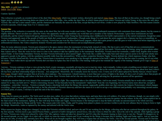 web/science/miss2059 screenshot