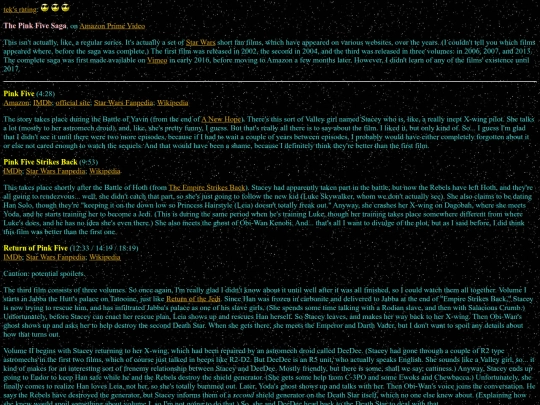 web/science/pink5 screenshot