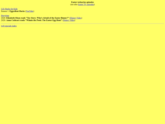 web/special/easter-eps screenshot