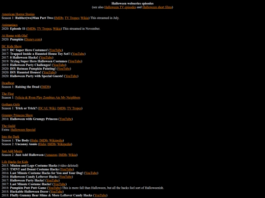 web/special/halloween-eps screenshot