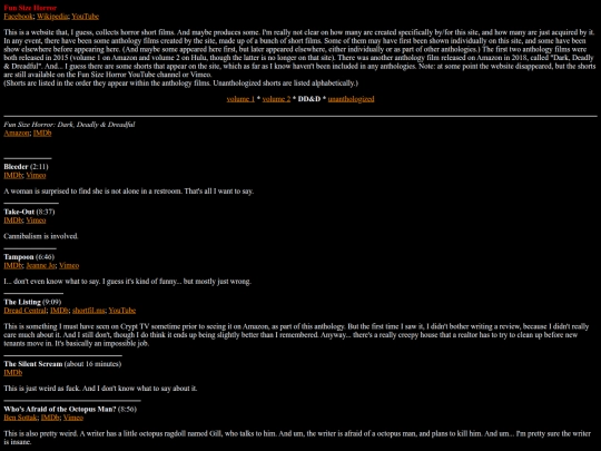 web/supernatural/fsh3 screenshot