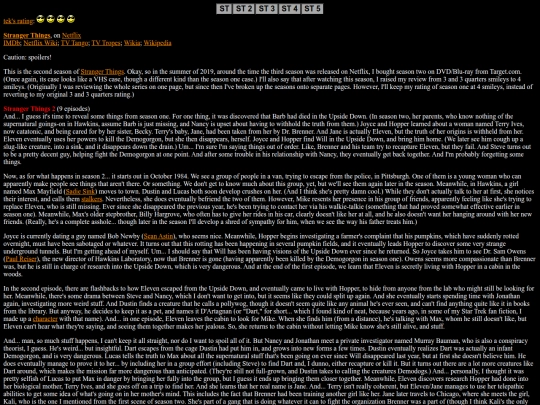 web/supernatural/stranger2 screenshot