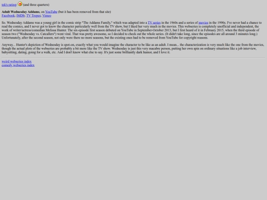 web/weird/awa screenshot