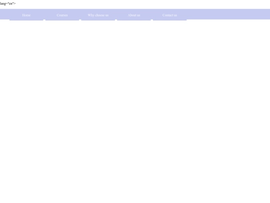 school screenshot