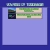Voyages of Tomorrow avatar