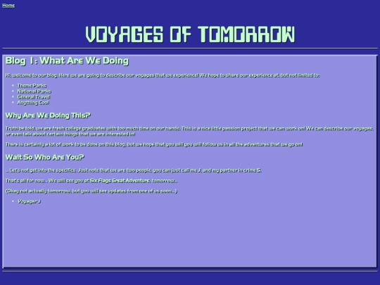 posts/6-10-2026 screenshot