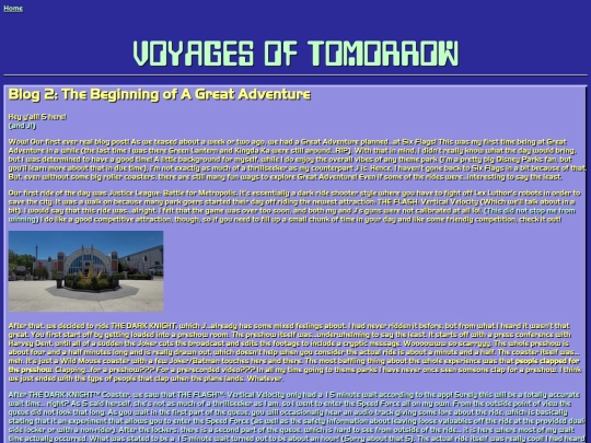 posts/6-22-2026 screenshot