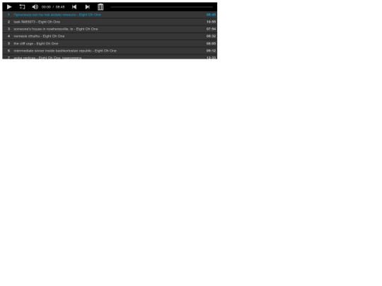 cae screenshot