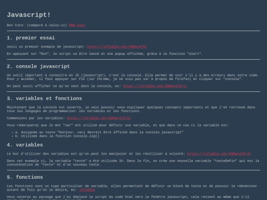 cours/javascript_01 screenshot