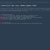 dot dot neocities dot org avatar