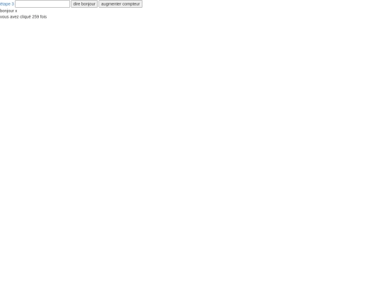 javascript-intro/etape2 screenshot